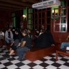 After Party Guadalajara 08
